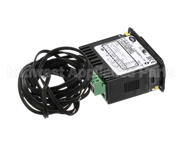 R02.01.375.02 Hatco Kit,Cont & Prb,Cold,Hcwbi