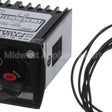 R02.01.375.03 Compatible Hatco Kit, Control&Probe-Hot