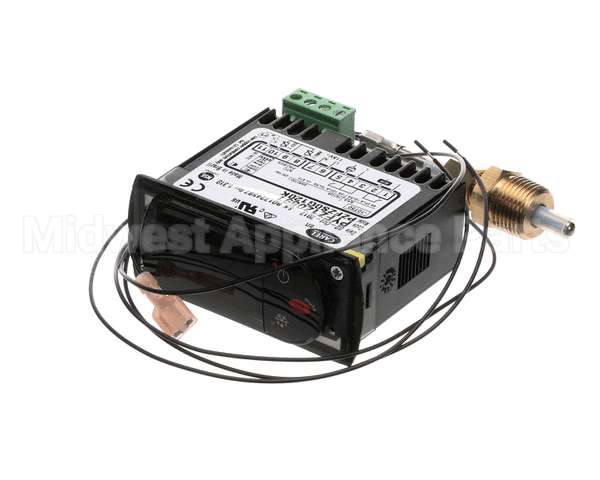 R02.01.375.03 Hatco Kit,Control&Probe-Hot For Hcw