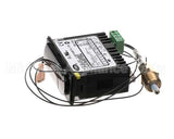 R02.01.375.03 Hatco Kit,Control&Probe-Hot For Hcw