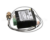 R02.01.375.03 Hatco Kit,Control&Probe-Hot For Hcw