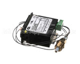 R02.01.375.03 Hatco Kit,Control&Probe-Hot For Hcw