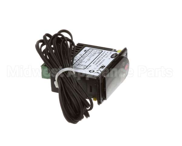 R02.01.375.10 Hatco Kit,Cont & Prb,Cold,Dom Cwb