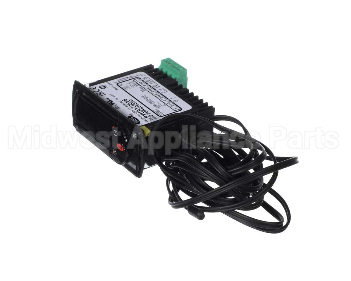 R02.01.375.12 Hatco Kit,Cwbp Control & Probe