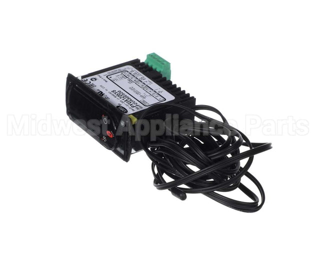 R02.01.375.12 Hatco Kit,Cwbp Control & Probe