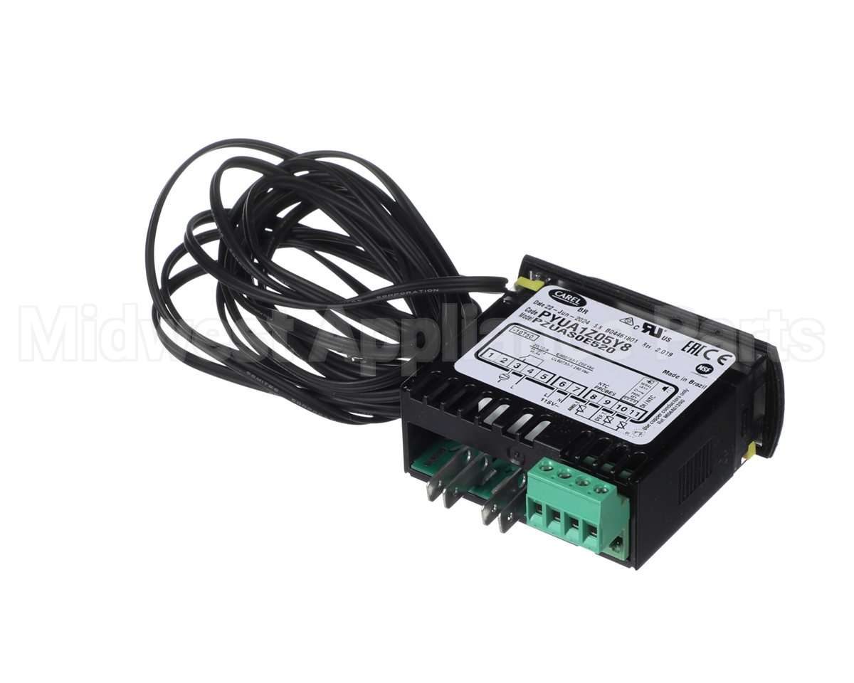 R02.01.375.12 Hatco Kit,Cwbp Control & Probe