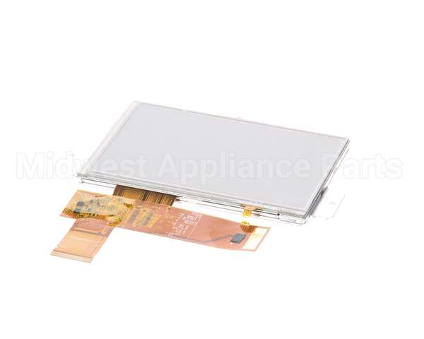 R02.01.378.00 Ovention Kit,Lcd Assembly, 5 M1718