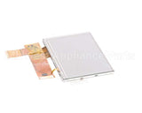 R02.01.378.00 Ovention Kit,Lcd Assembly, 5 M1718
