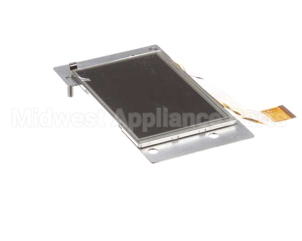 R02.01.378.360 Ovention Kit,Lcd Assembly, 5 M360