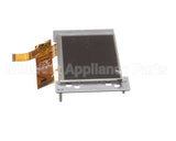 R02.01.378.360 Ovention Kit,Lcd Assembly, 5 M360