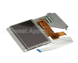 R02.01.378.MILO Ovention Kit,Lcd Assembly,Milo