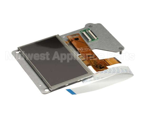 R02.01.378.MILO Ovention Kit,Lcd Assembly,Milo
