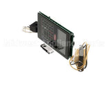 R02.01.385A.00 Hatco Kit,Controller Assembly,Itq-1C