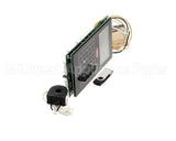 R02.01.385A.00 Hatco Kit,Controller Assembly,Itq-1C