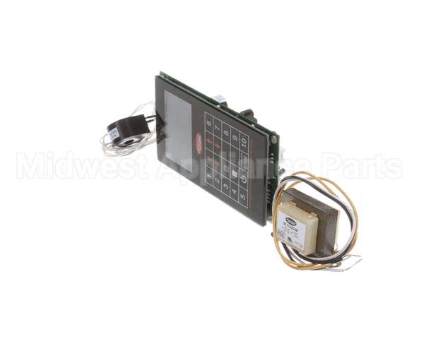 R02.01.385A.AW Hatco Kit,Controller Assembly,Itq-1C A&W