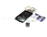 R02.01.385B.00 Hatco Kit,Controller Assembly,Itq-2C
