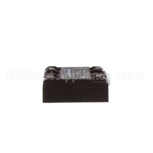 R02.01.417.00 Hatco Kit,Ssr,25A,120-240 Ac Control