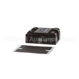 R02.01.417.00 Hatco Kit,Ssr,25A,120-240 Ac Control