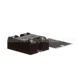 R02.01.417.00 Hatco Kit,Ssr,25A,120-240 Ac Control