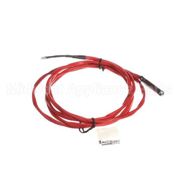 R02.01.418.00 Compatible Hatco Kit, Probe W/Plug-Pin Connect