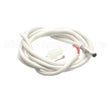 R02.01.418.00 Hatco Kit,Probe W/Plug-Pin Connect