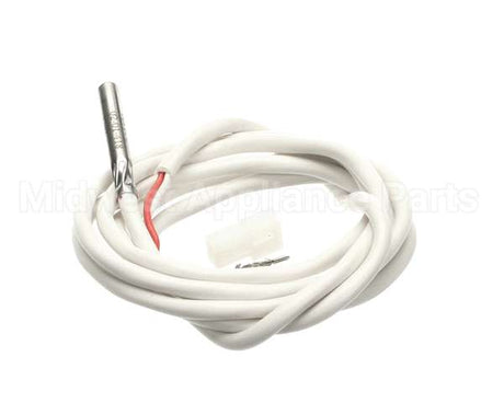 R02.01.418.00 Hatco Kit,Probe W/Plug-Pin Connect