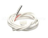 R02.01.418.00 Hatco Kit,Probe W/Plug-Pin Connect