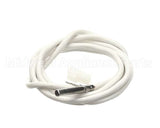 R02.01.418.00 Hatco Kit,Probe W/Plug-Pin Connect