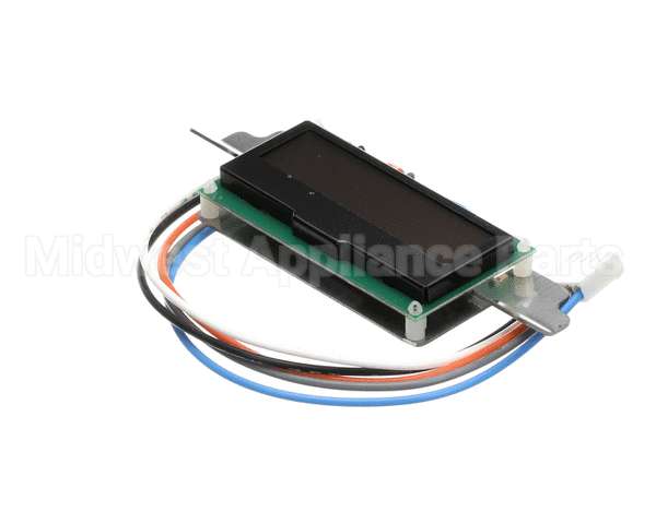 R02.01.434.00 Ovention Kit,Oled Dispaly,M360