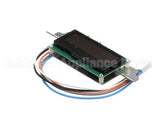 R02.01.434.00 Ovention Kit,Oled Dispaly,M360