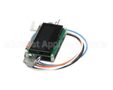 R02.01.434.00 Ovention Kit,Oled Dispaly,M360