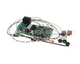 R02.01.443.00 Hatco Elec Cont, Compact Retrofit Kit