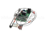R02.01.443.00 Hatco Elec Cont, Compact Retrofit Kit