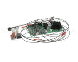 R02.01.443.00 Hatco Elec Cont, Compact Retrofit Kit
