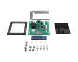 R02.01.448.01 Hatco Kit,Controller Assy-Ihdch-Orig