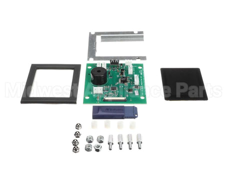 R02.01.448.01 Hatco Kit,Controller Assy-Ihdch-Orig