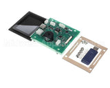R02.01.448.02 Hatco Kit,Controller Assy-Ihdch-New