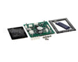 R02.01.448.05 Hatco Kit,Controller-Tq3-500H Series