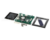 R02.01.448.05 Hatco Kit,Controller-Tq3-500H Series