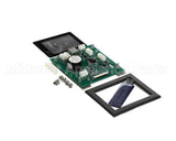 R02.01.448.05 Hatco Kit,Controller-Tq3-500H Series