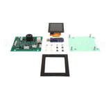 R02.01.448.07 Hatco Kit,Controller-Tq3-900H Series