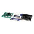 R02.01.448.07PA Compatible Hatco Kit, Controller-Tq3-900H-Panera