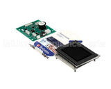 R02.01.448.07PA Hatco Kit,Controller-Tq3-900H-Panera