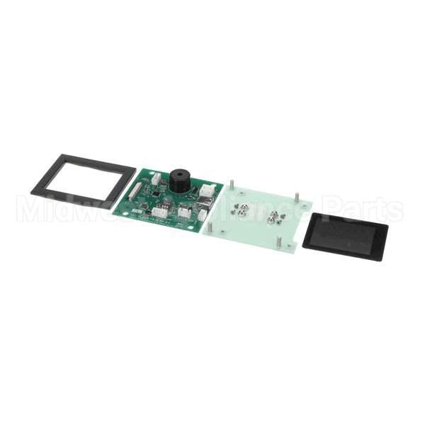 R02.01.448.12 Compatible Hatco Kit, Controller-Fdwdb, Speedway