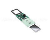R02.01.448.12 Hatco Kit,Controller-Fdwdb,Speedway