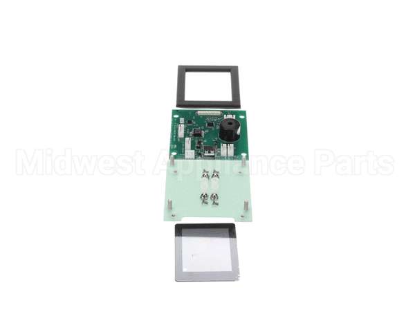 R02.01.448.12 Hatco Kit,Controller-Fdwdb,Speedway
