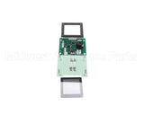 R02.01.448.12 Hatco Kit,Controller-Fdwdb,Speedway