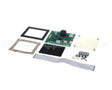 R02.01.448.19 Hatco Control
