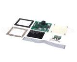 R02.01.448.19 Hatco Control