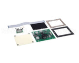 R02.01.448.19 Hatco Control